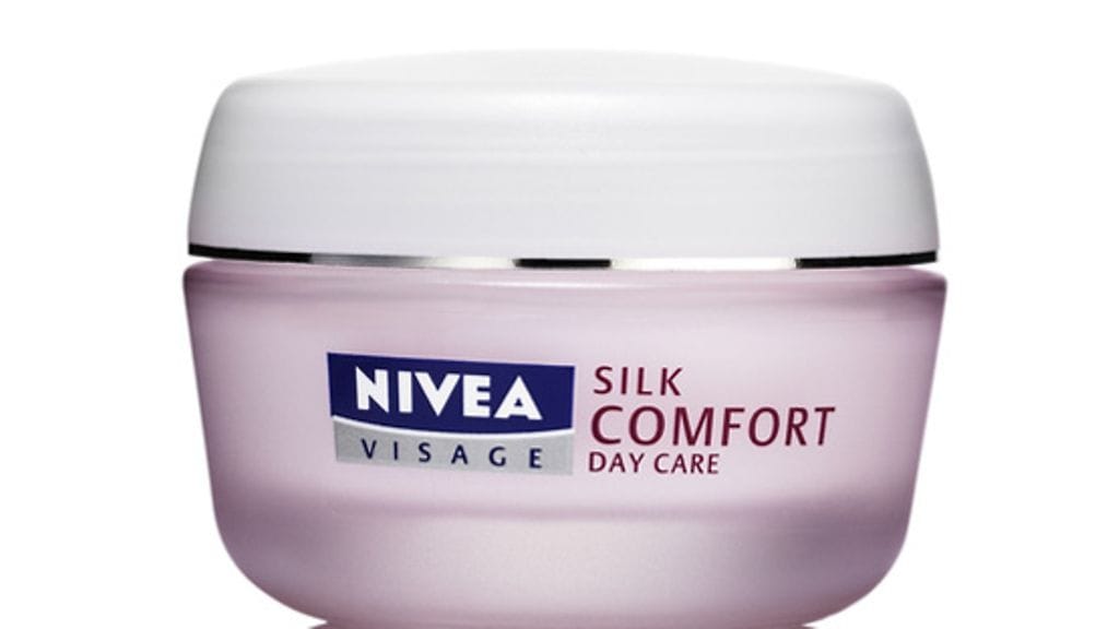 Kuva: NIVEA