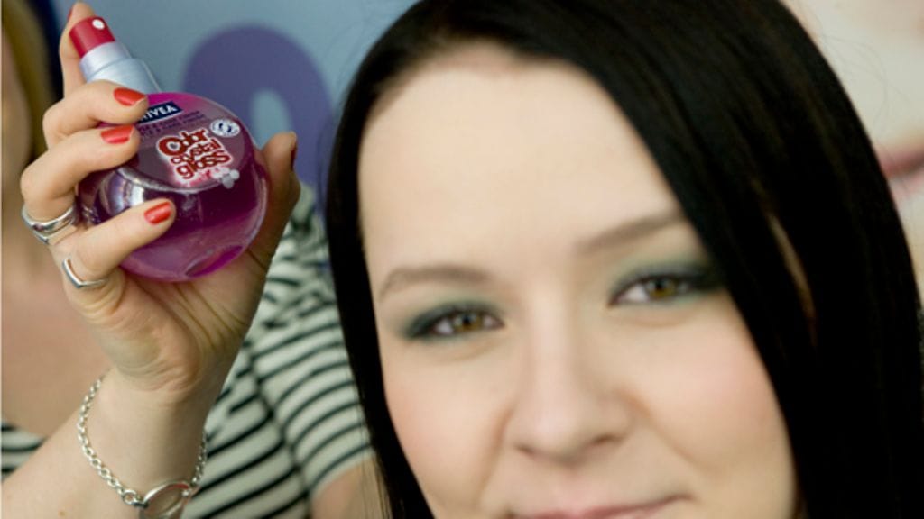 Kuva: Tommi Penttinen