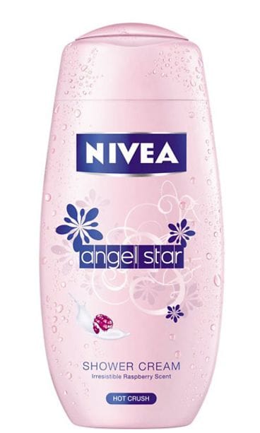 Kuva: NIVEA