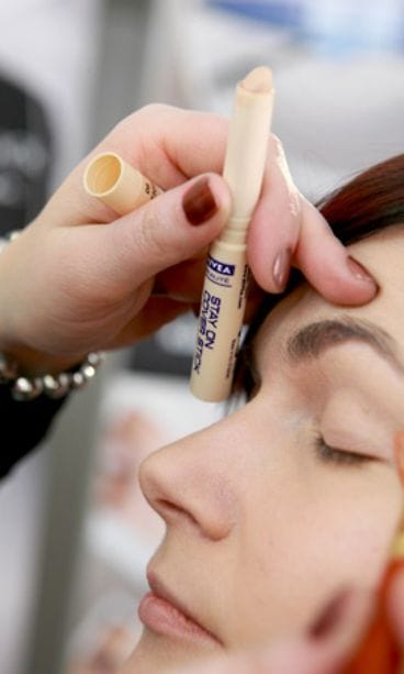 Kuva: Tommi Penttinen