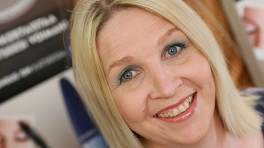 Kuva: Tommi Penttinen