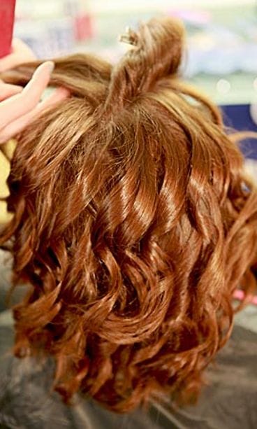 Kuva: Tommi Penttinen