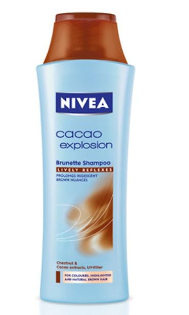 Kuva: NIVEA