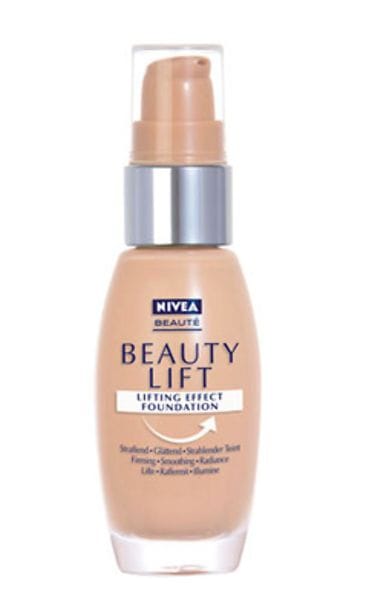 Kuva: NIVEA