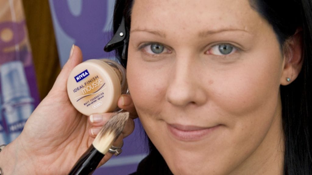 Kuva: Tommi Penttinen