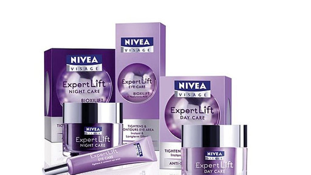 Kuva: NIVEA