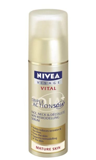 Kuva: NIVEA
