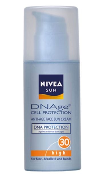 Kuva: NIVEA