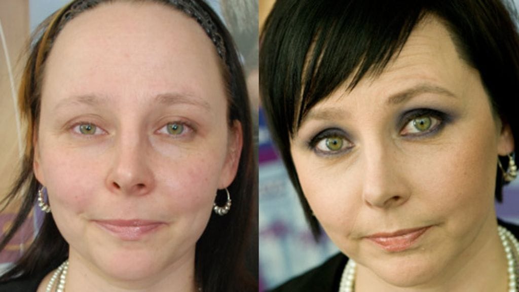 Kuva: Tommi Penttinen