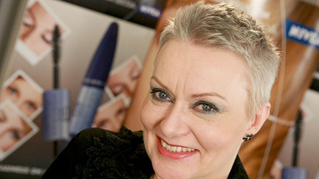 Kuva: Tommi Penttinen