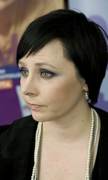 Kuva: Tommi Penttinen