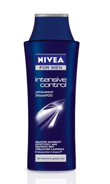 Kuva: NIVEA