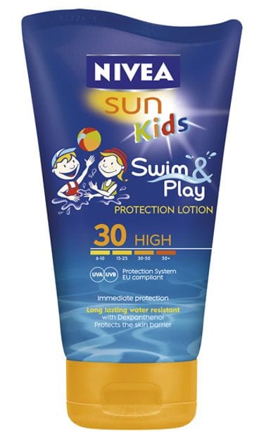 Kuva: NIVEA