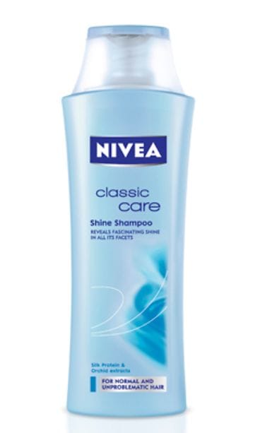Kuva: NIVEA