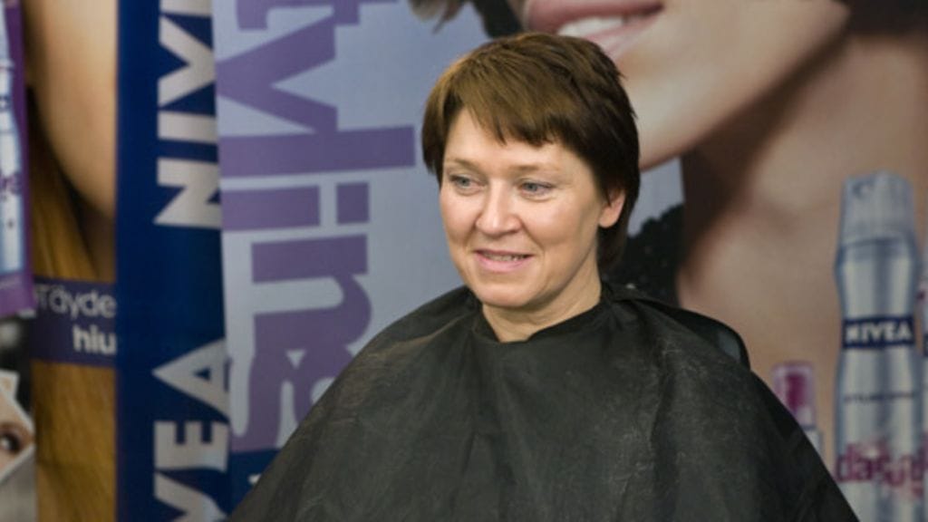 Kuva: Tommi Penttinen