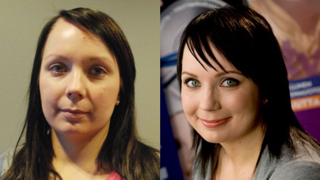 Kuva: Maarit Rasi/Tommi Penttinen
