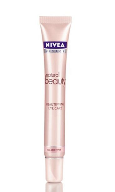 Kuva: NIVEA