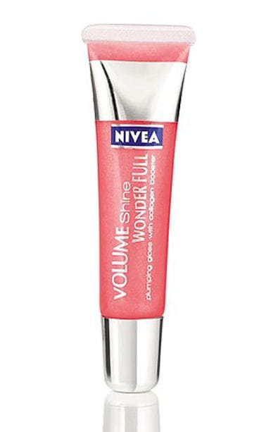 Kuva: NIVEA