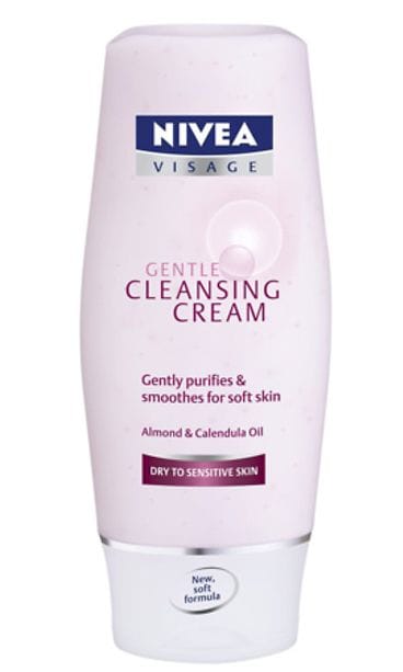 Kuva: NIVEA