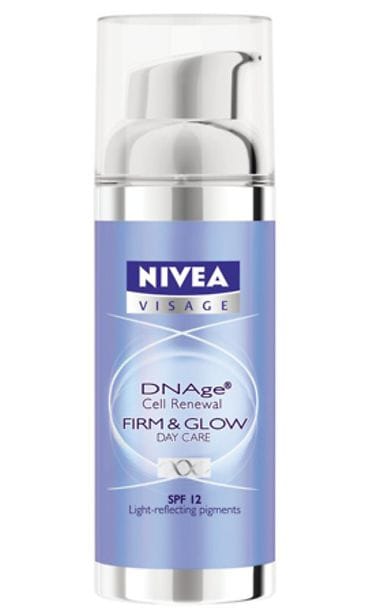 Kuva: NIVEA
