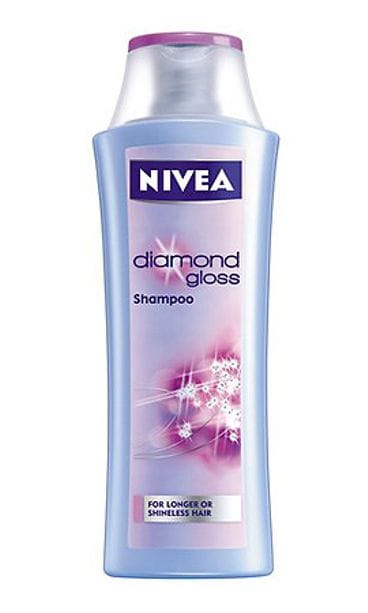 Kuva: NIVEA