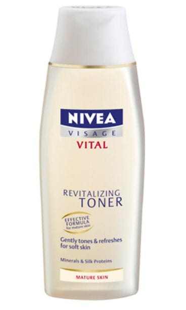 Kuva: NIVEA