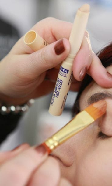 Kuva: Tommi Penttinen