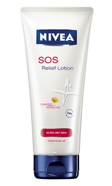 Kuva: NIVEA