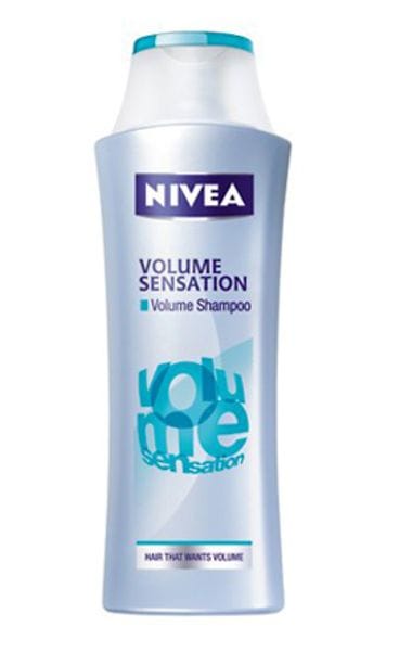 Kuva: NIVEA