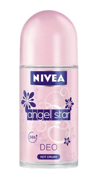 Kuva: NIVEA