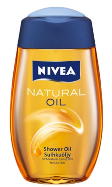 Kuva: NIVEA