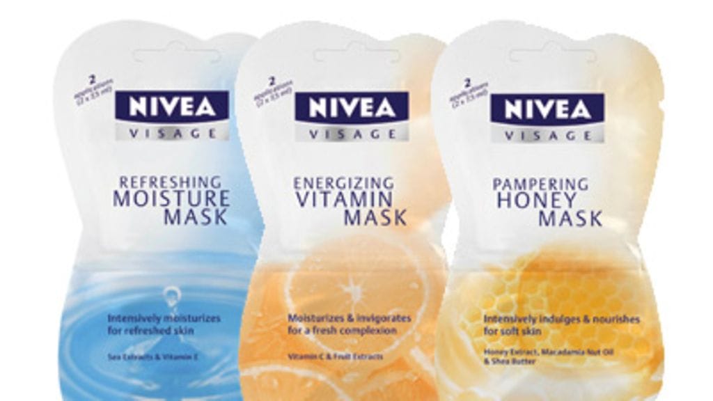 Kuva: NIVEA