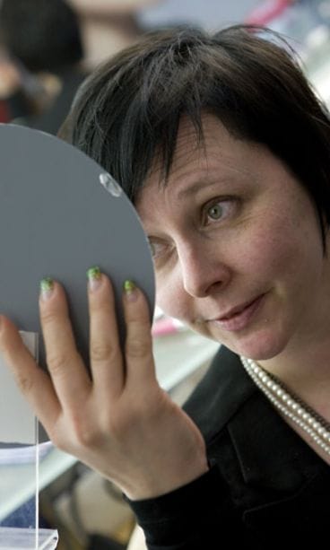 Kuva: Tommi Penttinen