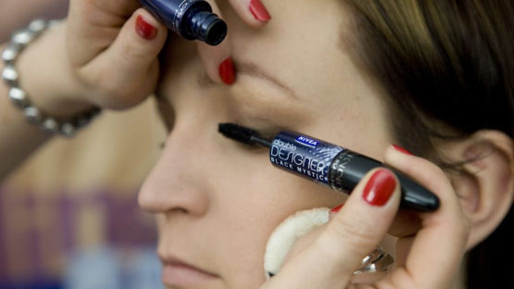 Kuva: Tommi Penttinen