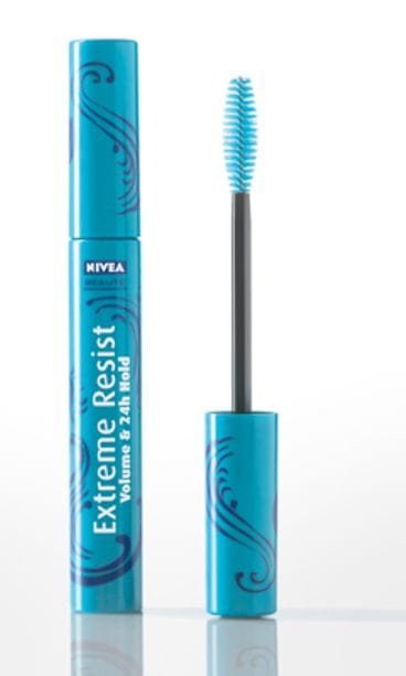 Kuva: NIVEA
