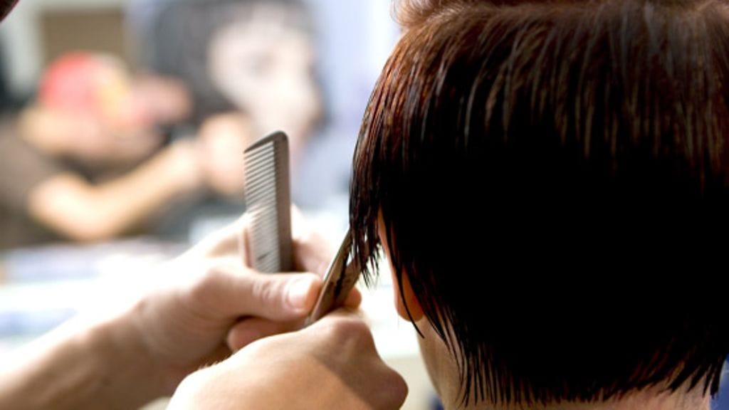 Kuva: Tommi Penttinen