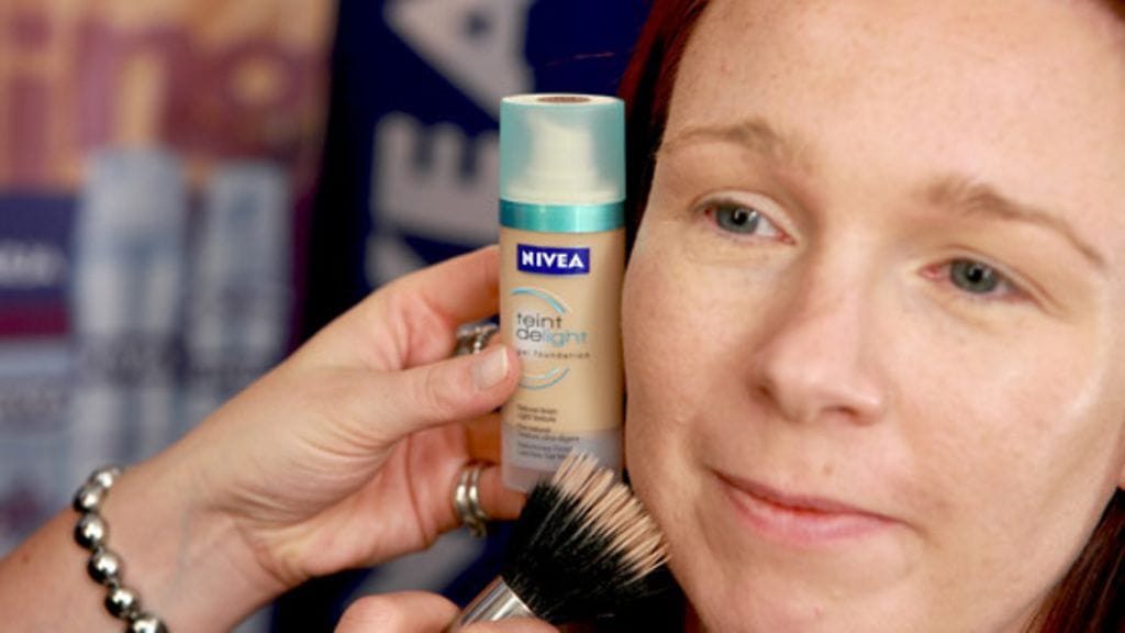 Kuva: Tommi Penttinen