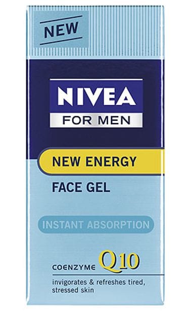 Kuva: NIVEA