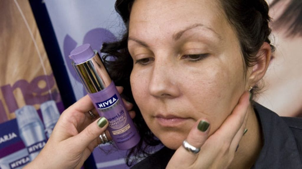 Kuva: Tommi Penttinen