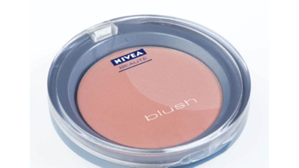 Kuva: NIVEA