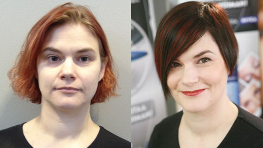 Kuva: Maarit Rasi, Tommi Penttinen