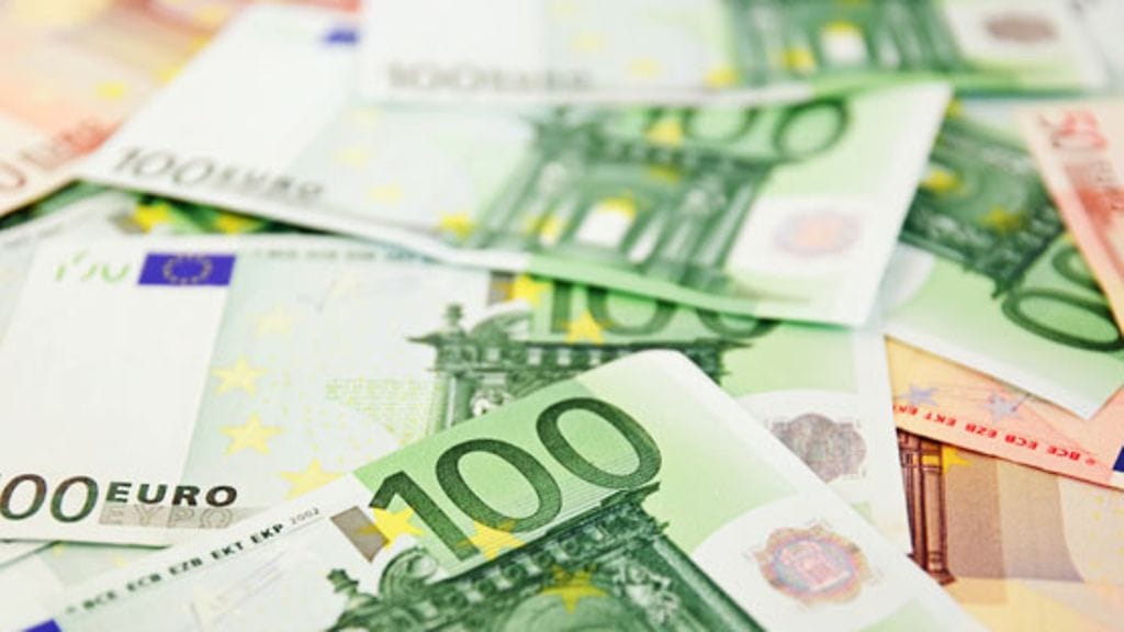 Amerikassa yhden ihmisen arvo on määritelty viiteen miljoonaan dollariin, kertoo lifeslittlemysteries.com.