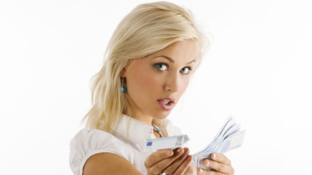 Onko Suomi tasa-arvon luvattu maa?