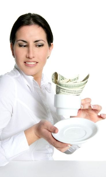 Shutterstock