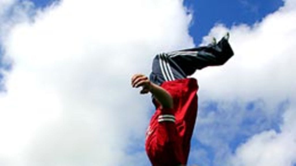 Kuva: futureimagebank