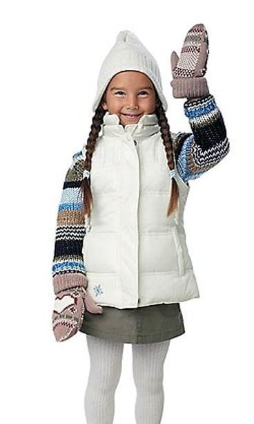 Kuva: futureimagebank.com