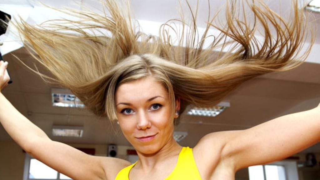 Pace on saavuttanut suuren suosion