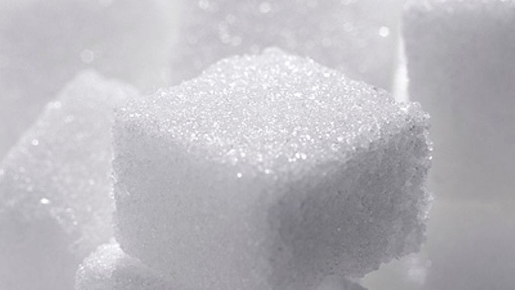 Kuva. Futureimagebank.com