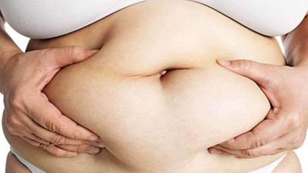 Kuva: futurerimagebank.com