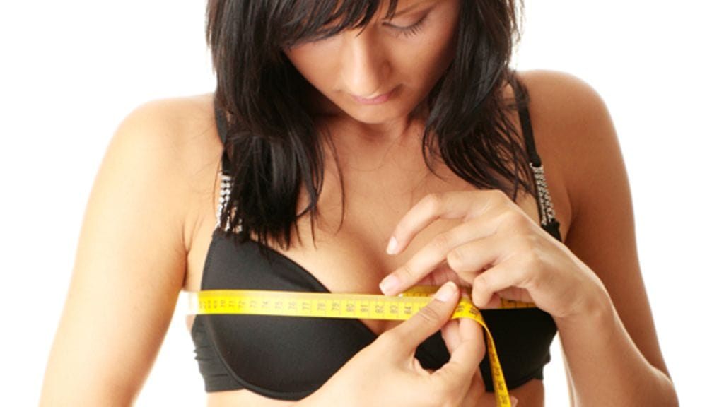 Moni haaveilee painonpudotuksesta.